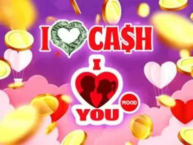 Holyluck Casino screenshot