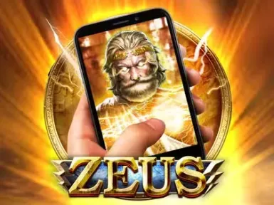 Holyluck Casino screenshot