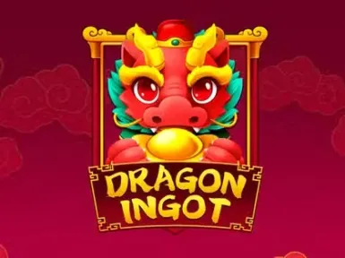 Holyluck Casino screenshot